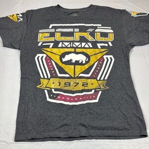 ECKO T SHIRT